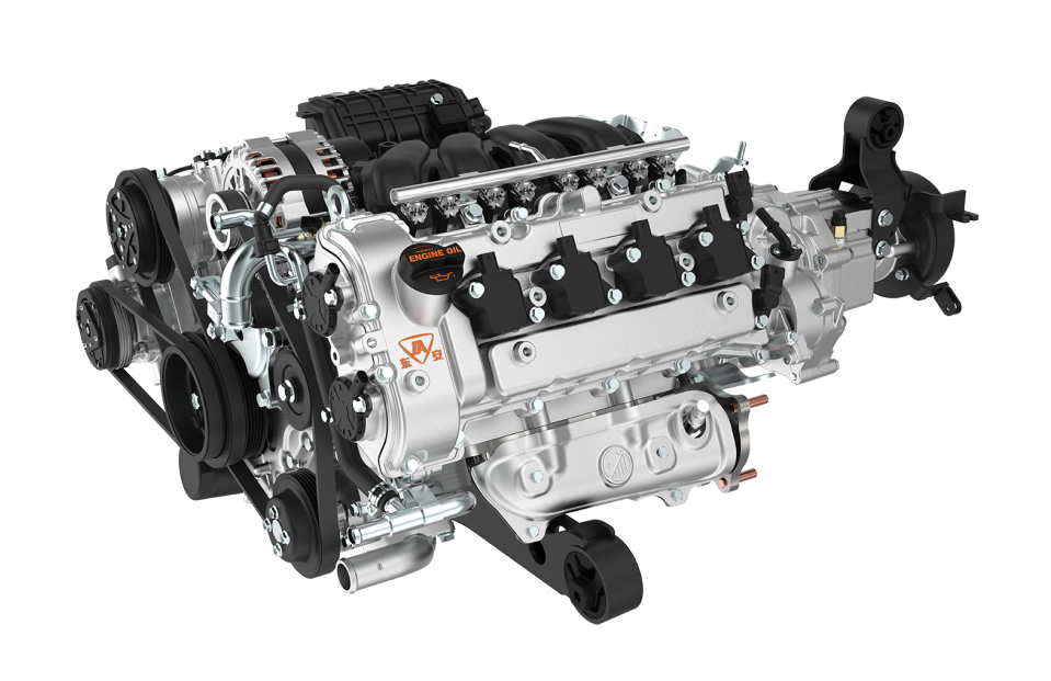 M16N型發(fā)動(dòng)機(jī).png M16N型發(fā)動(dòng)機(jī).png